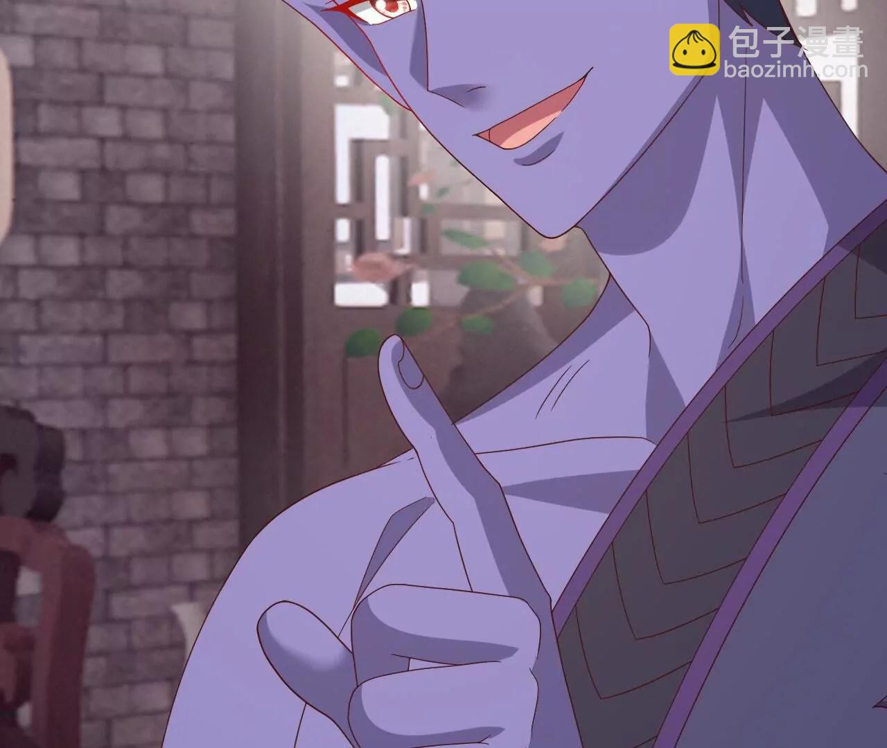 仙武帝尊 - 第816話  天盾銅爐(3/4) - 7