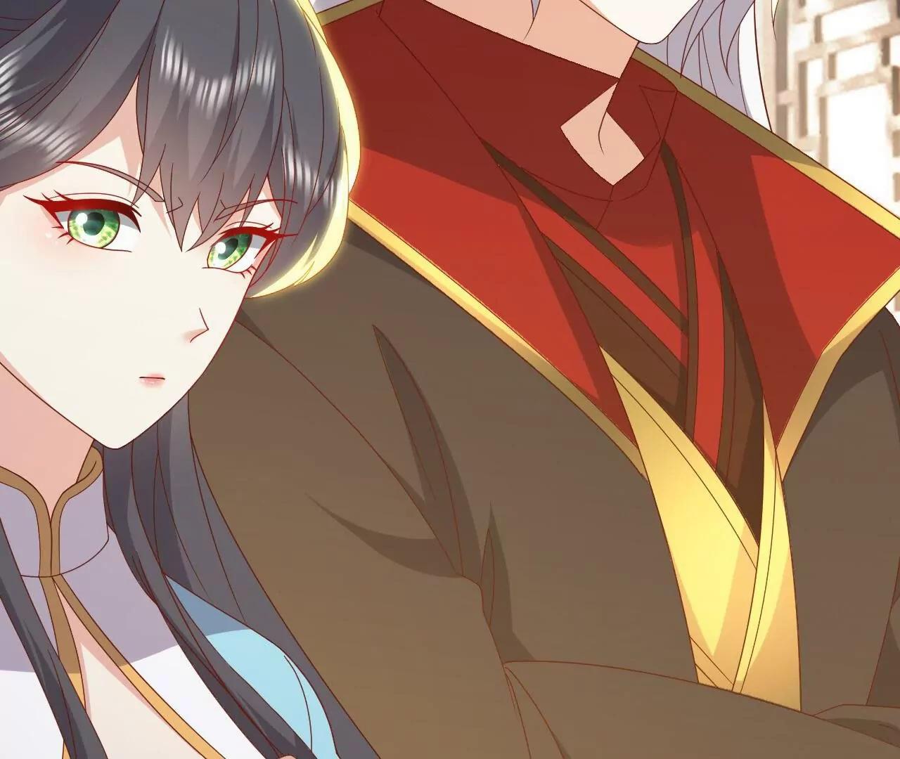 仙武帝尊 - 第816話  天盾銅爐(3/4) - 7