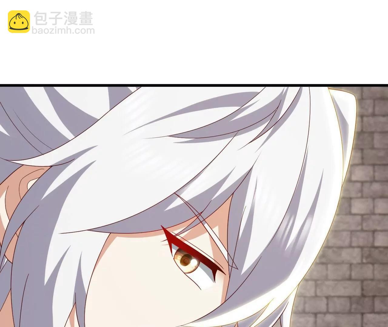 仙武帝尊 - 第816話  天盾銅爐(3/4) - 1