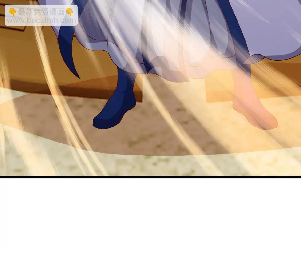 仙武帝尊 - 第816話  天盾銅爐(3/4) - 1