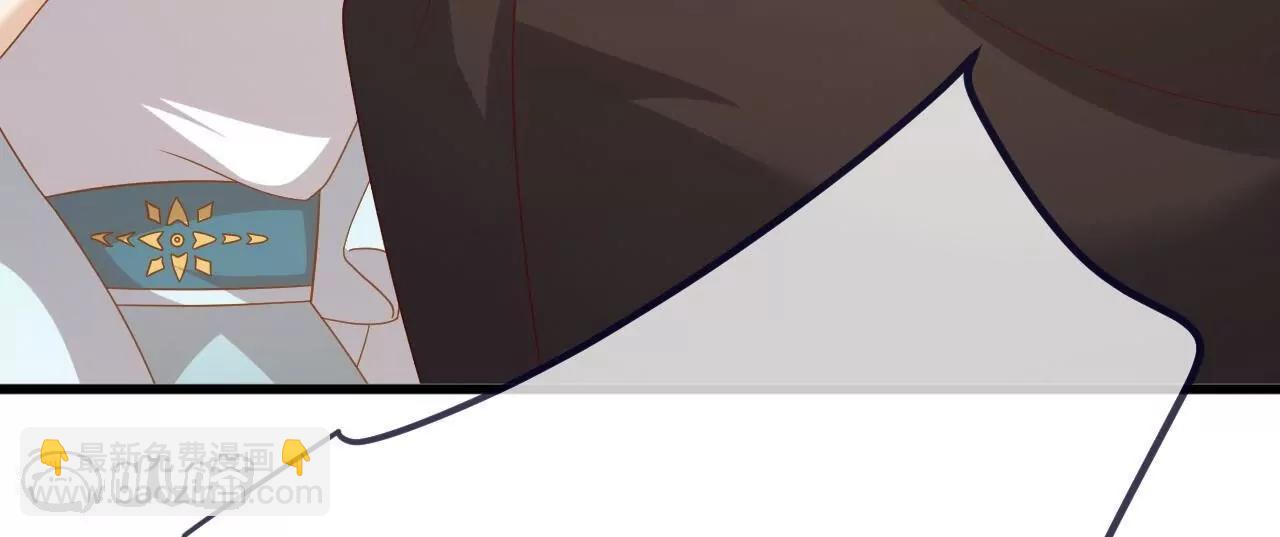 仙武帝尊 - 第816話  天盾銅爐(3/4) - 6