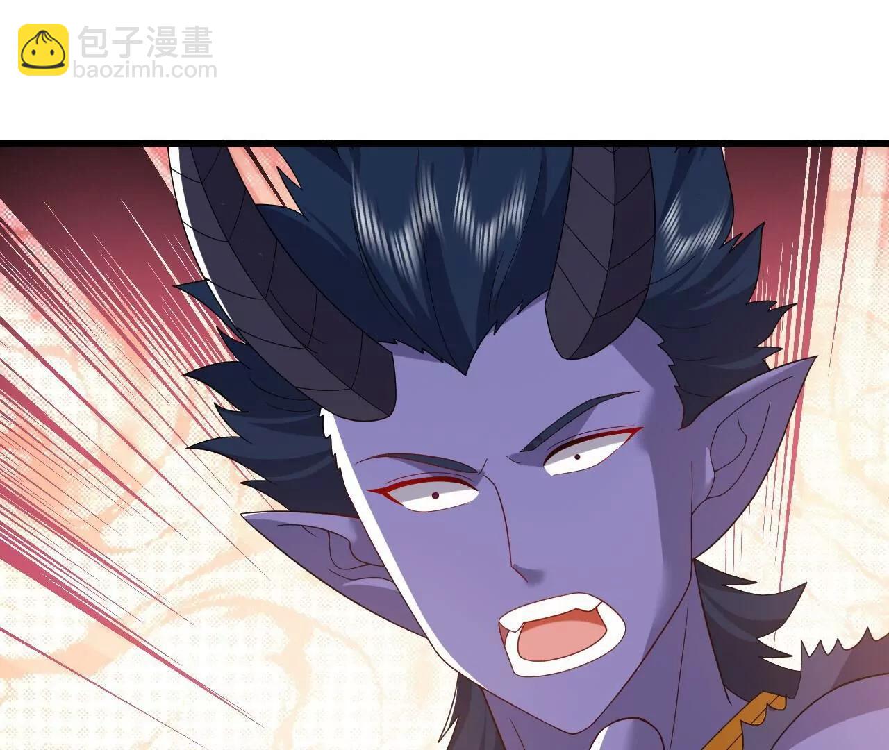 仙武帝尊 - 第816話  天盾銅爐(4/4) - 4