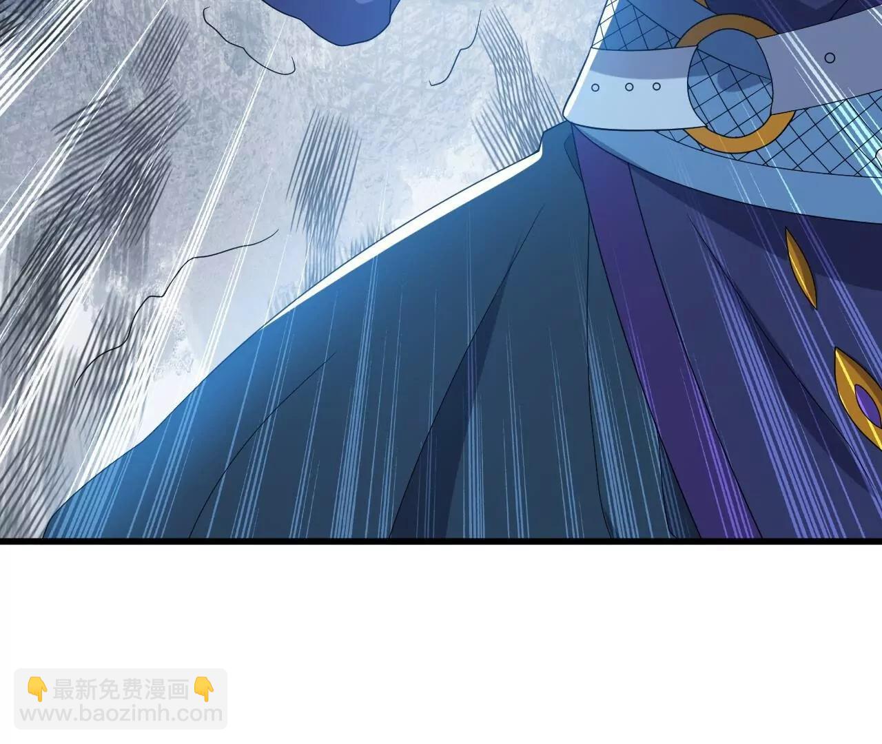 仙武帝尊 - 第816話  天盾銅爐(4/4) - 7