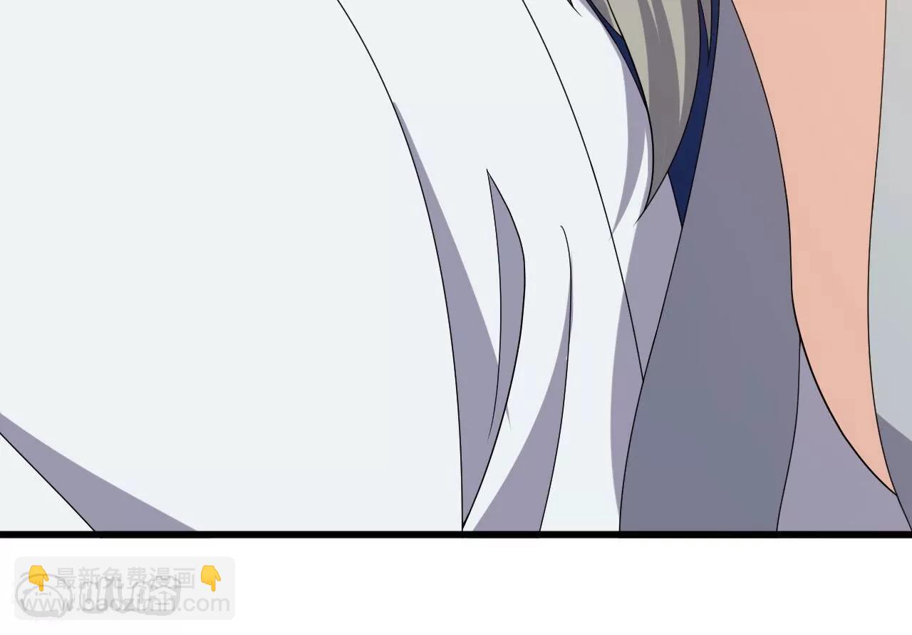 仙武帝尊 - 第816話  天盾銅爐(4/4) - 4