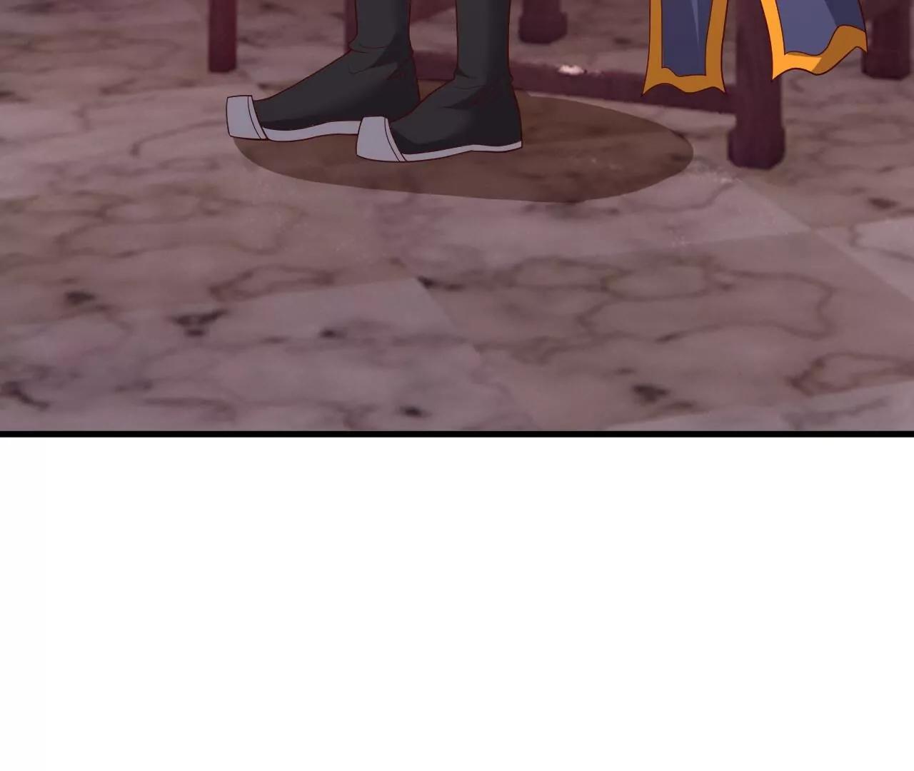 仙武帝尊 - 第816話  天盾銅爐(2/4) - 2