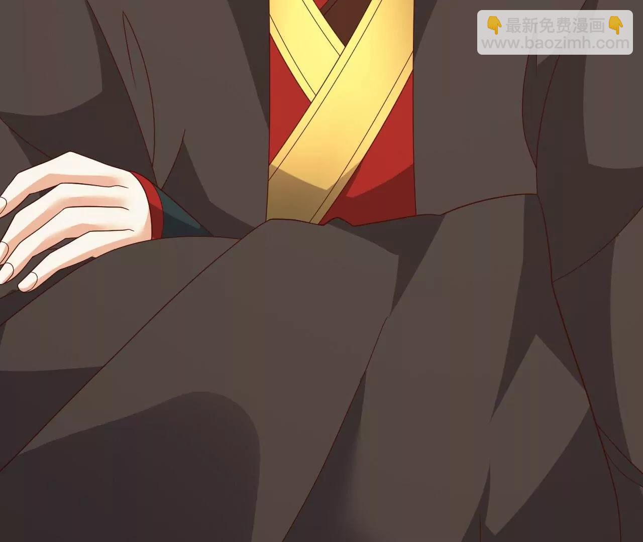 仙武帝尊 - 第816話  天盾銅爐(2/4) - 4