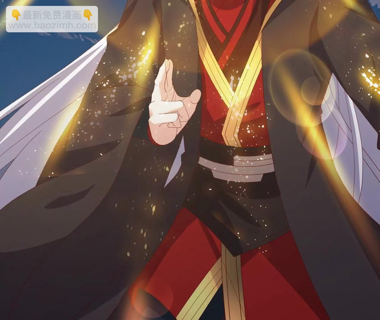 仙武帝尊 - 第818話  葉辰可沒那麼簡單(3/4) - 6