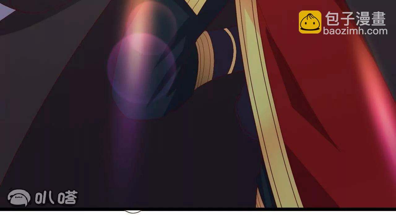 仙武帝尊 - 第818話  葉辰可沒那麼簡單(3/4) - 7