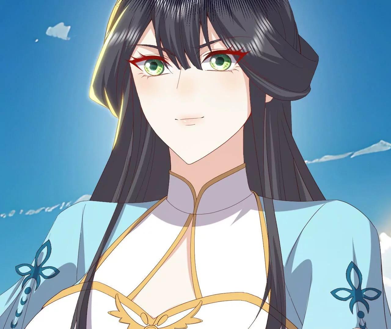 仙武帝尊 - 第818話  葉辰可沒那麼簡單(3/4) - 7