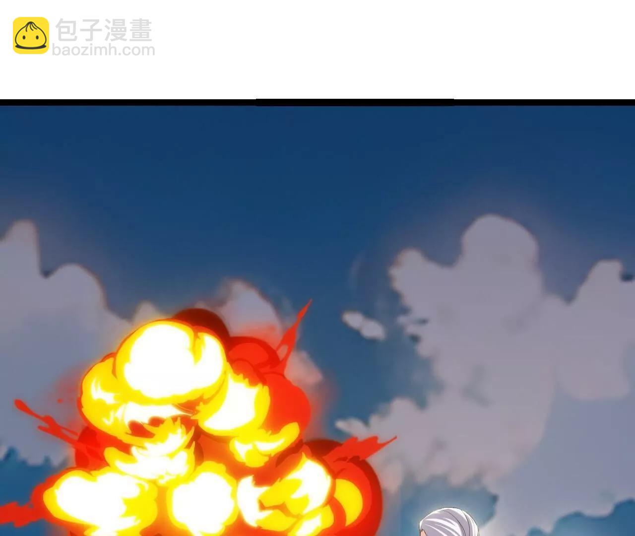 仙武帝尊 - 第818話  葉辰可沒那麼簡單(3/4) - 2