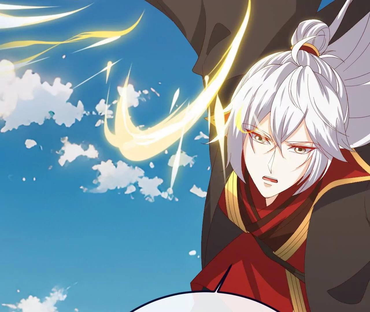 仙武帝尊 - 第818話  葉辰可沒那麼簡單(3/4) - 8