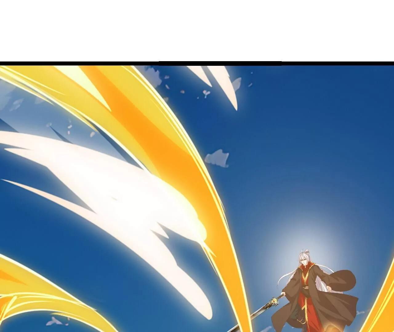 仙武帝尊 - 第818話  葉辰可沒那麼簡單(3/4) - 2