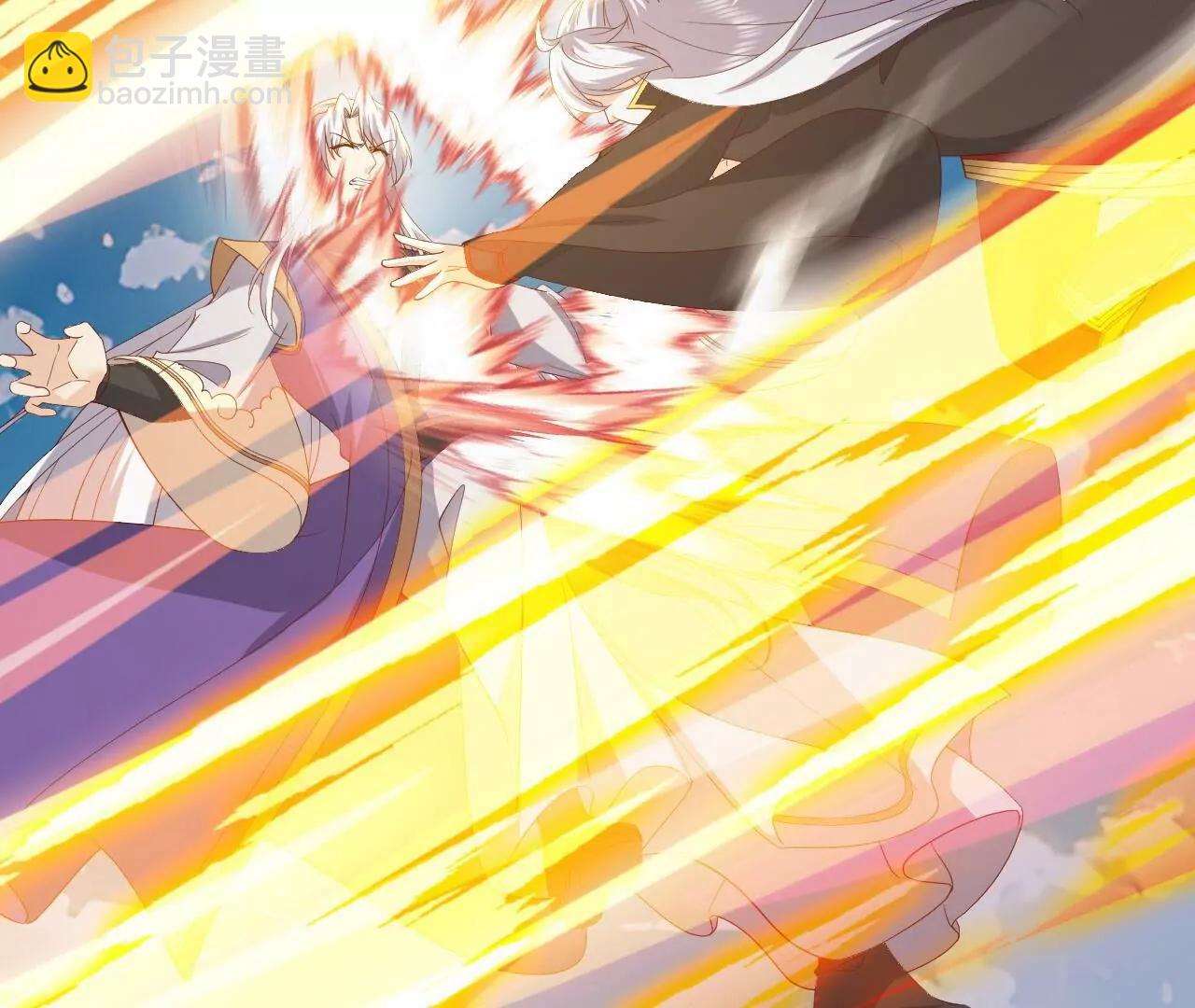 仙武帝尊 - 第818話  葉辰可沒那麼簡單(3/4) - 4