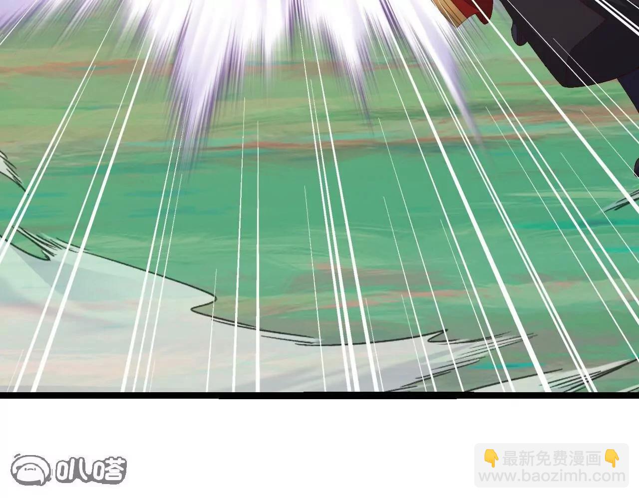 仙武帝尊 - 第818話  葉辰可沒那麼簡單(3/4) - 1