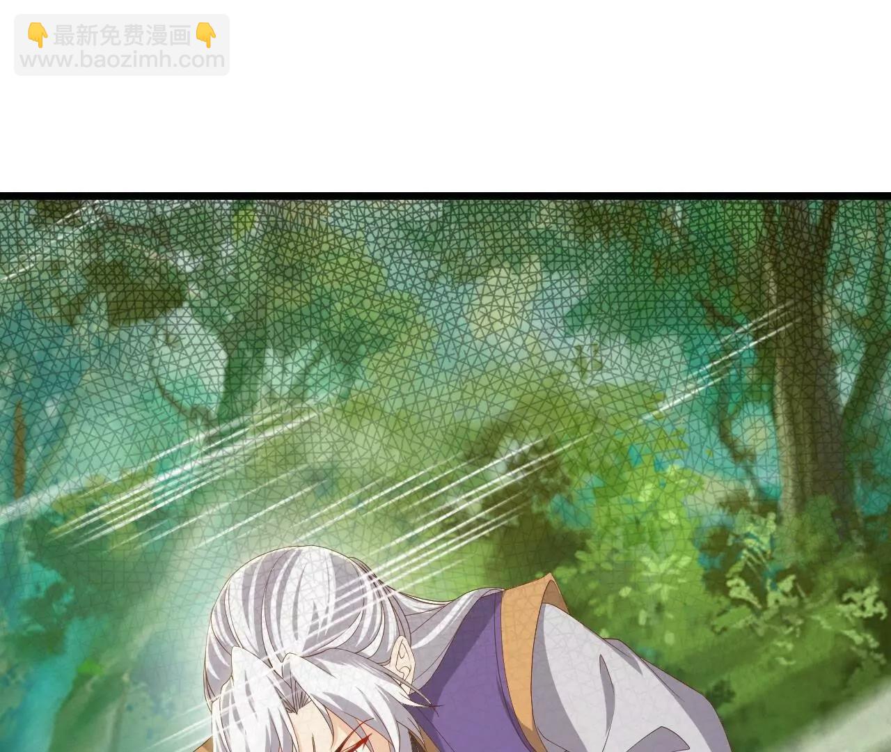 仙武帝尊 - 第818話  葉辰可沒那麼簡單(3/4) - 5