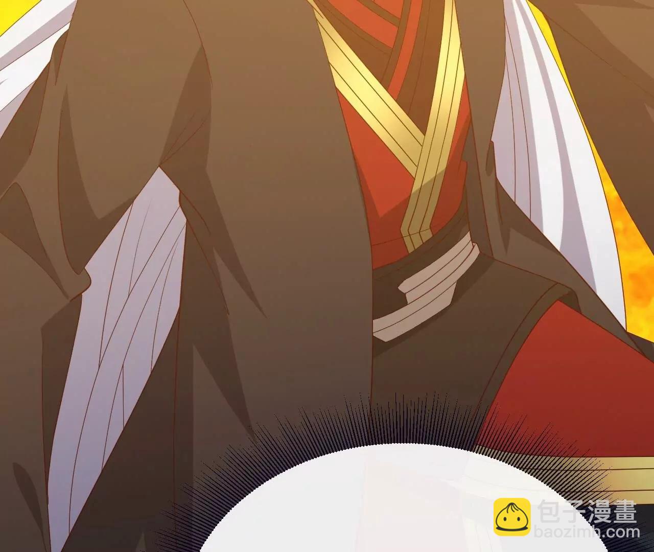 仙武帝尊 - 第818話  葉辰可沒那麼簡單(4/4) - 4