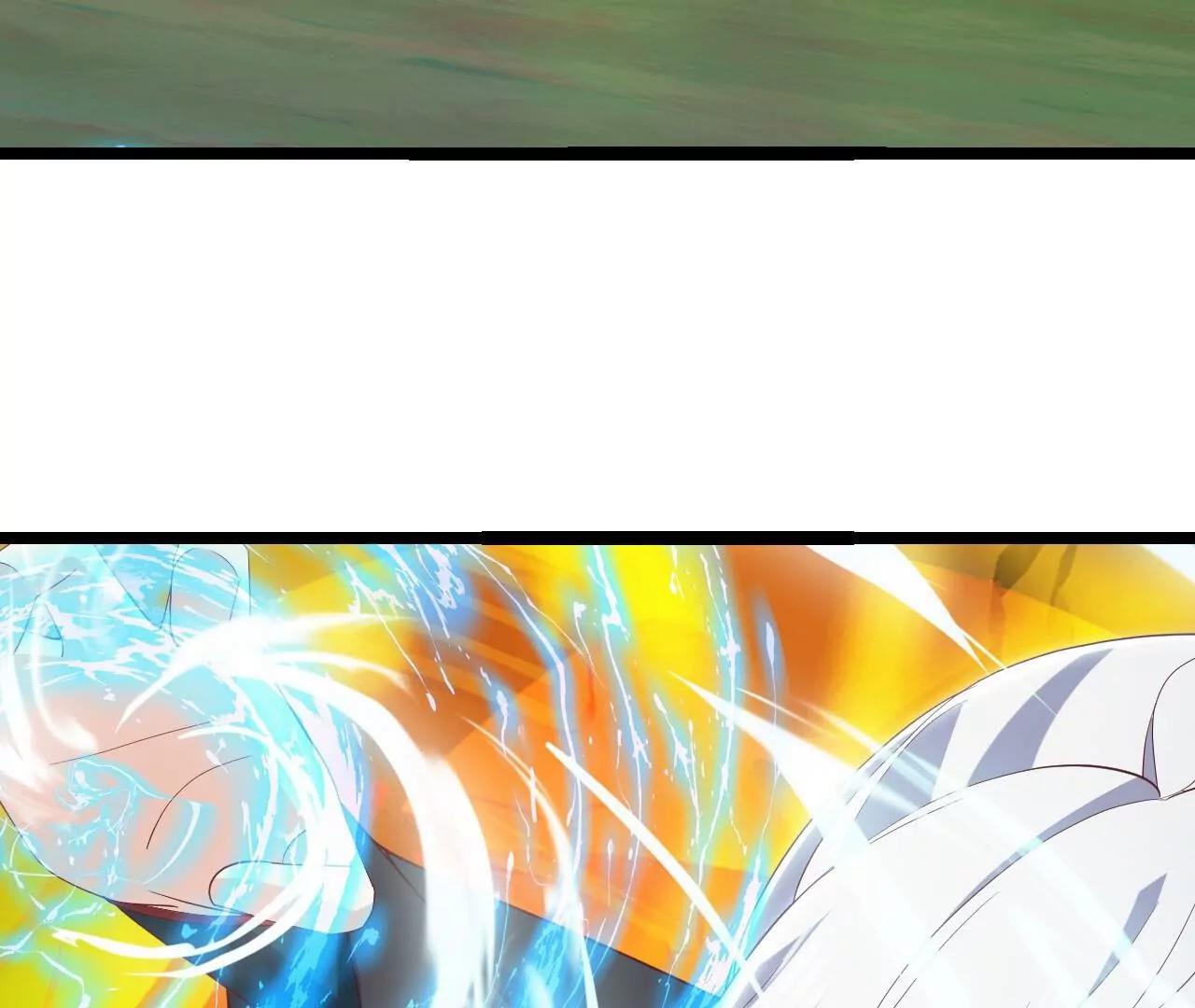 仙武帝尊 - 第818話  葉辰可沒那麼簡單(4/4) - 5