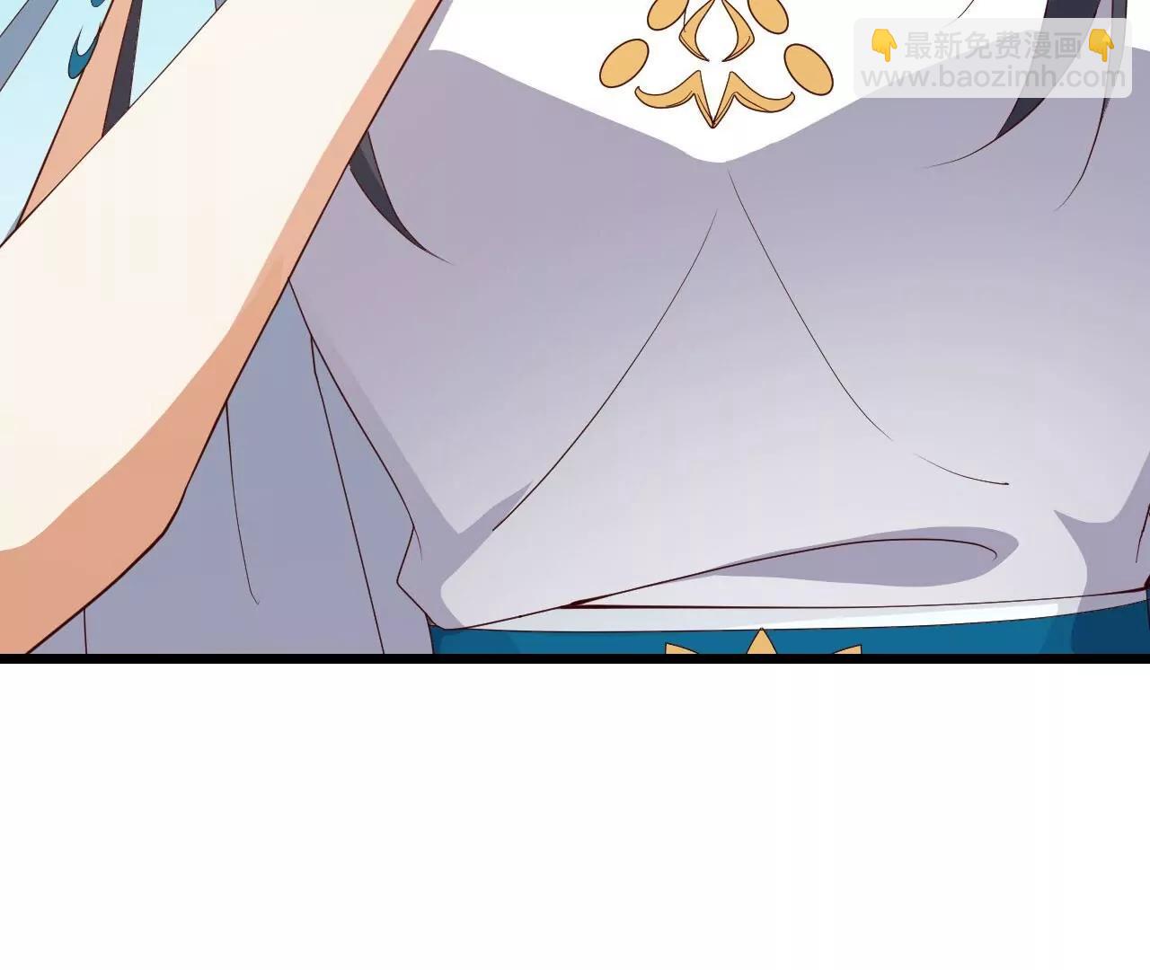 仙武帝尊 - 第818話  葉辰可沒那麼簡單(1/4) - 2