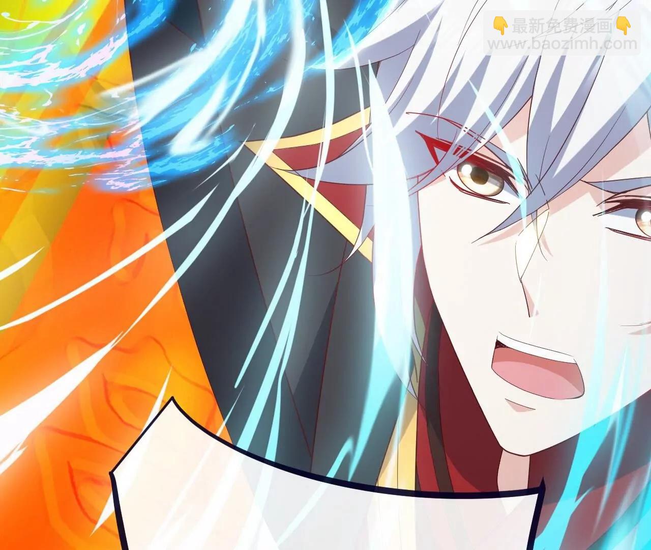 仙武帝尊 - 第818話  葉辰可沒那麼簡單(4/4) - 6