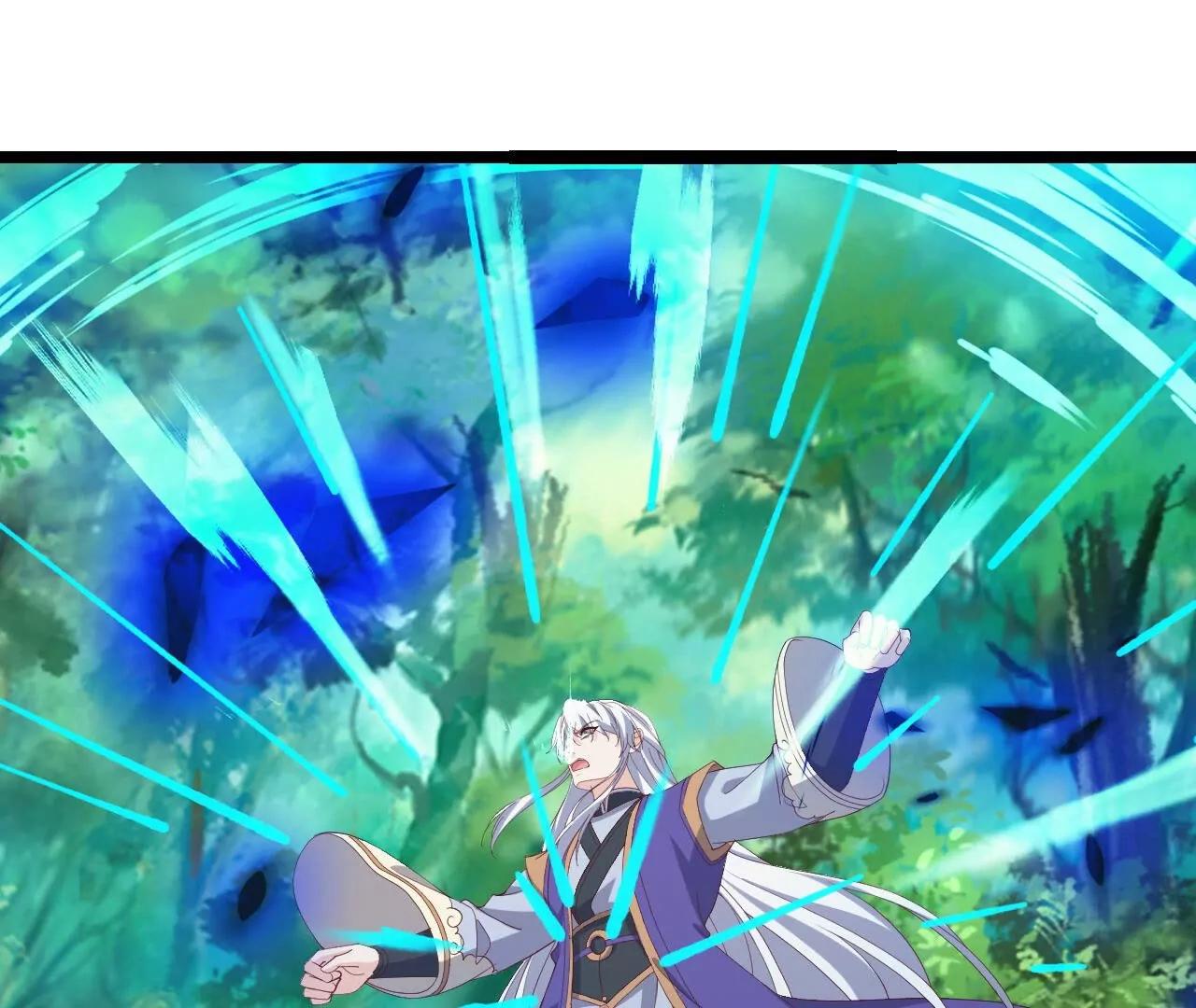 仙武帝尊 - 第818話  葉辰可沒那麼簡單(4/4) - 4