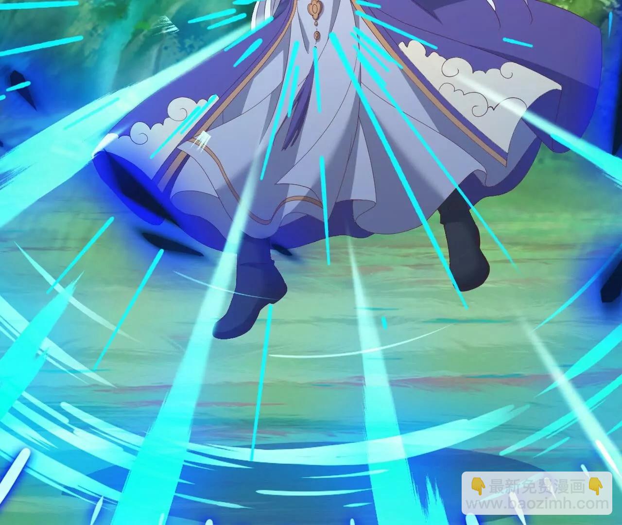 仙武帝尊 - 第818話  葉辰可沒那麼簡單(4/4) - 5