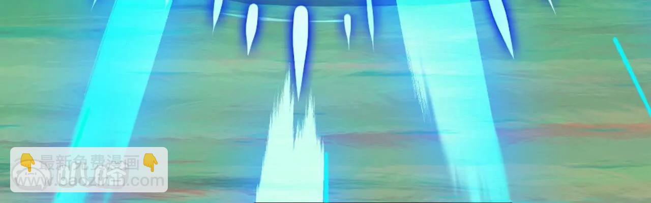 仙武帝尊 - 第818話  葉辰可沒那麼簡單(4/4) - 6