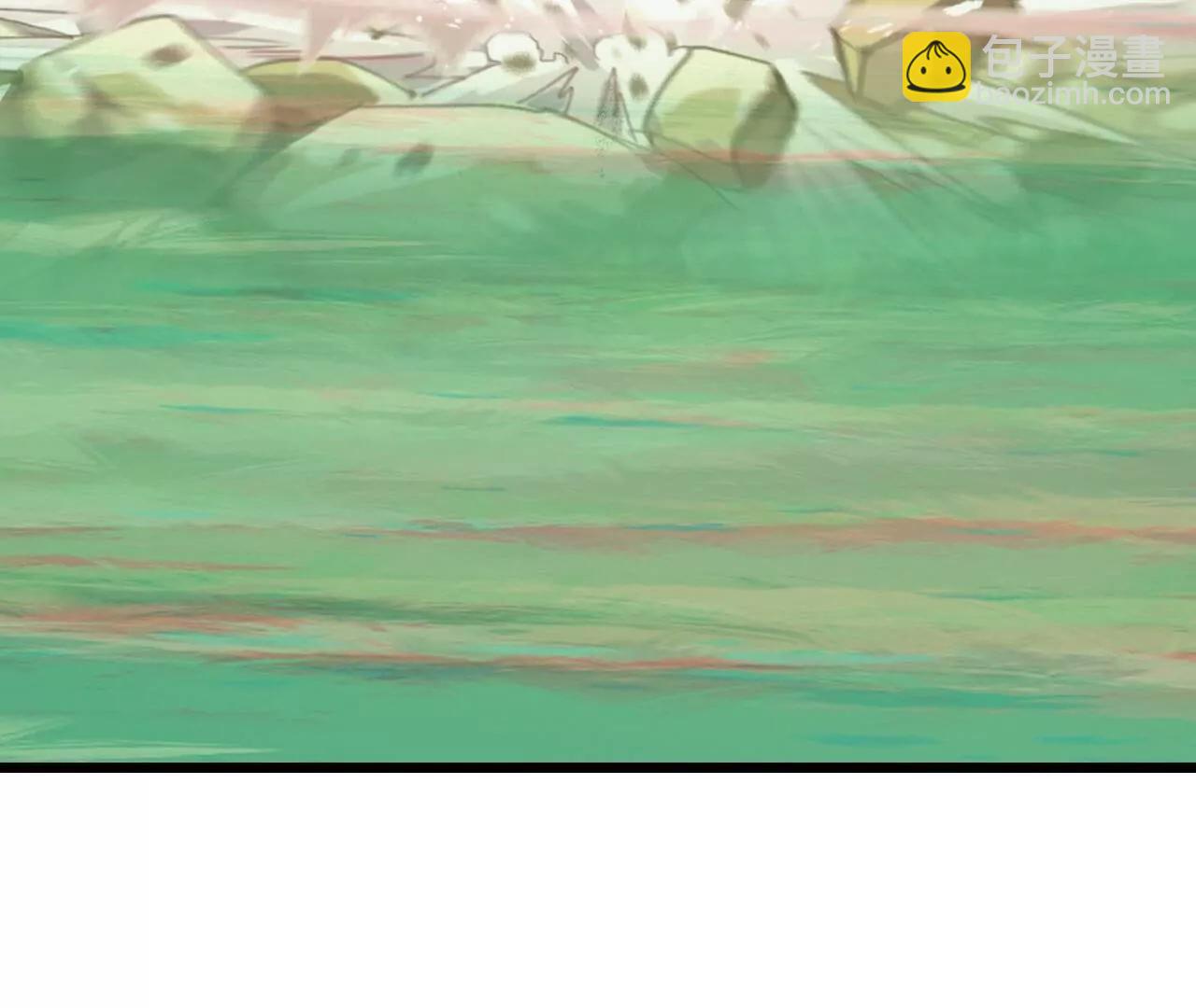 仙武帝尊 - 第818話  葉辰可沒那麼簡單(4/4) - 2