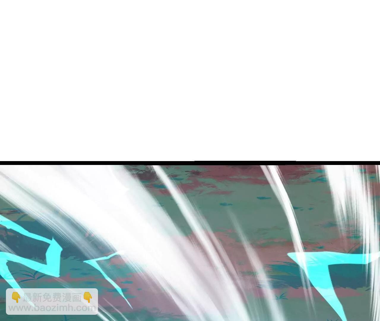 仙武帝尊 - 第818話  葉辰可沒那麼簡單(1/4) - 4