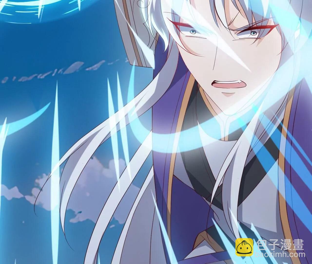 仙武帝尊 - 第818話  葉辰可沒那麼簡單(1/4) - 6