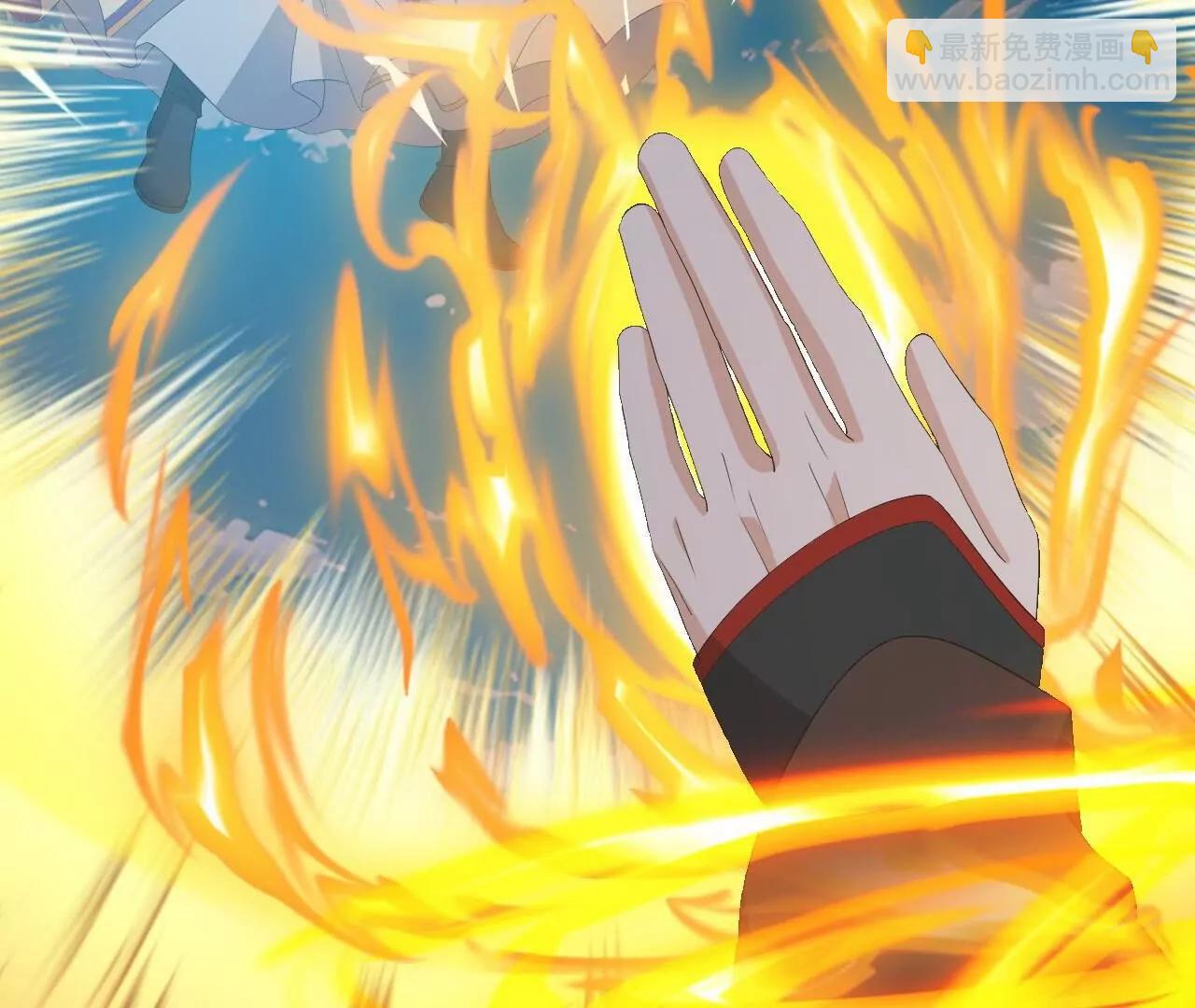 仙武帝尊 - 第818話  葉辰可沒那麼簡單(1/4) - 7