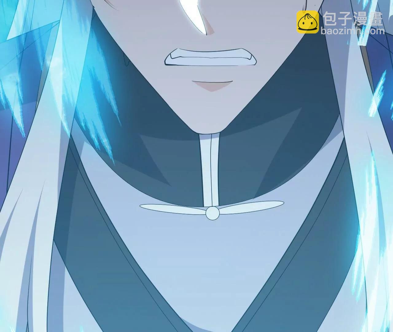 仙武帝尊 - 第818話  葉辰可沒那麼簡單(1/4) - 5