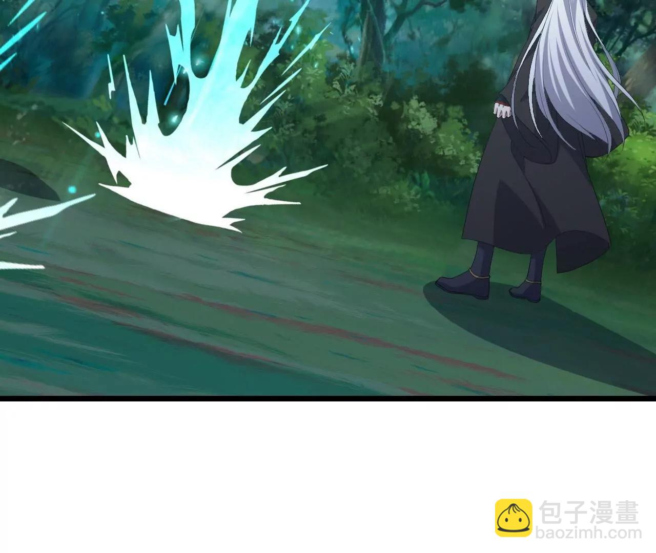 仙武帝尊 - 第818話  葉辰可沒那麼簡單(1/4) - 1