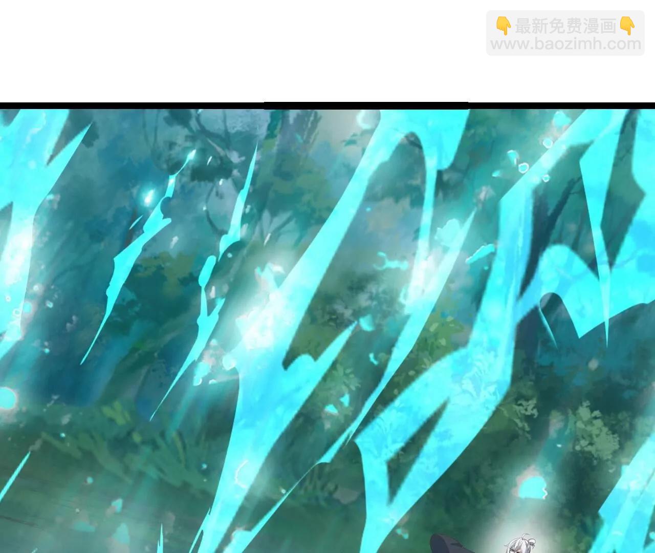 仙武帝尊 - 第818話  葉辰可沒那麼簡單(2/4) - 8