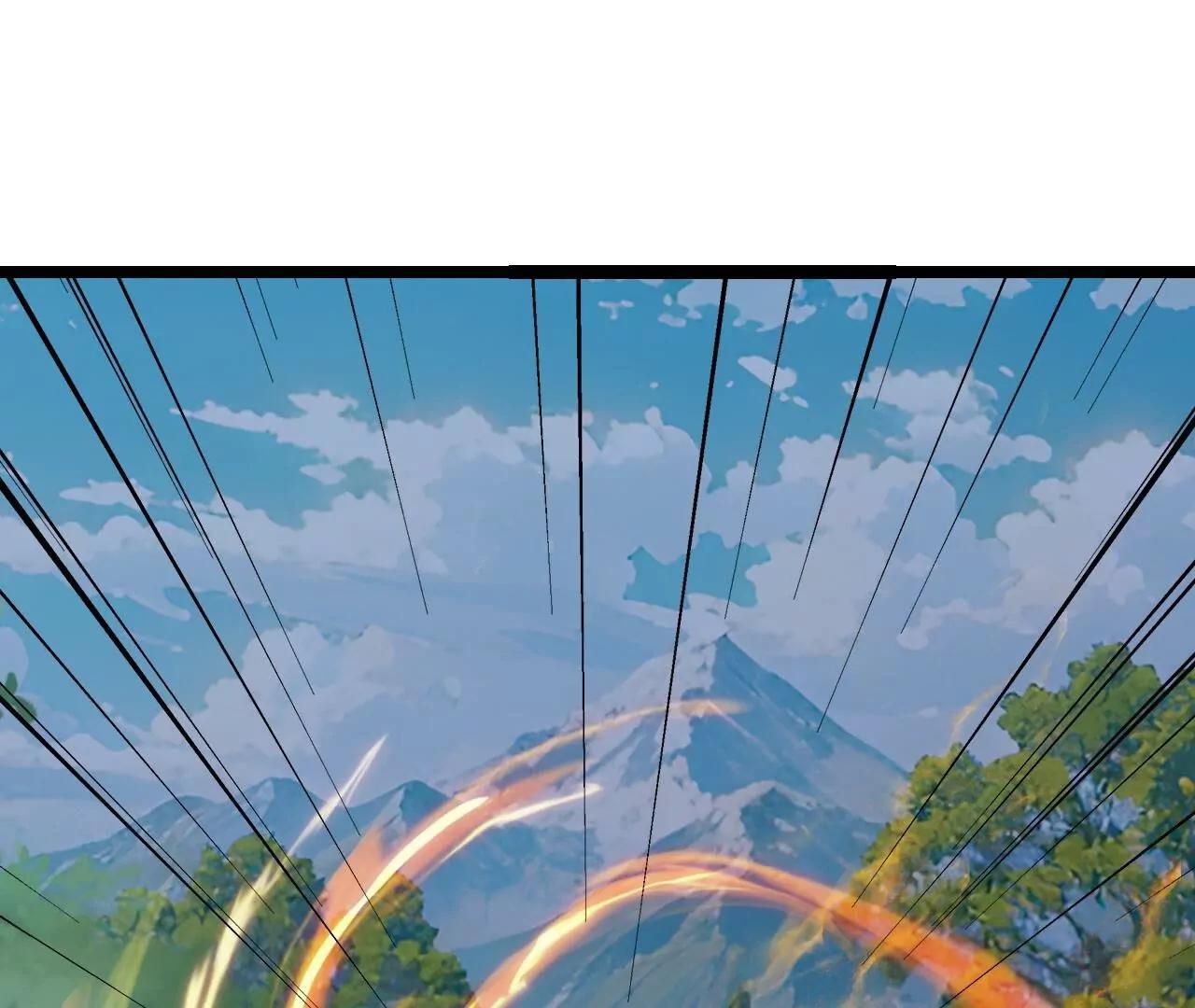 仙武帝尊 - 第818話  葉辰可沒那麼簡單(2/4) - 6