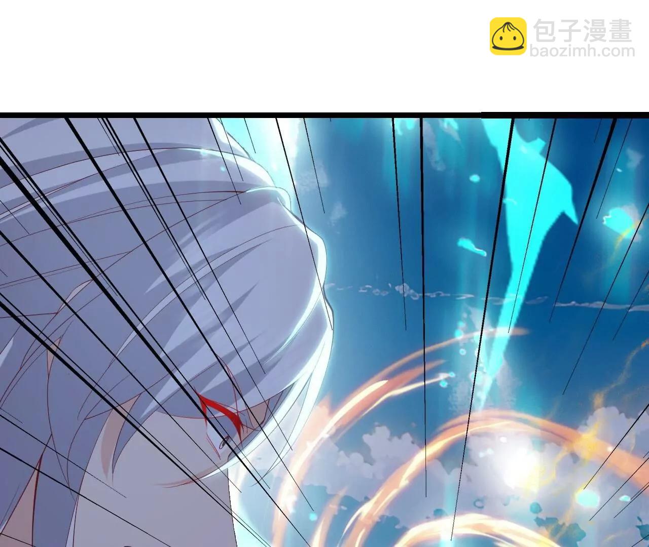 仙武帝尊 - 第818話  葉辰可沒那麼簡單(2/4) - 1