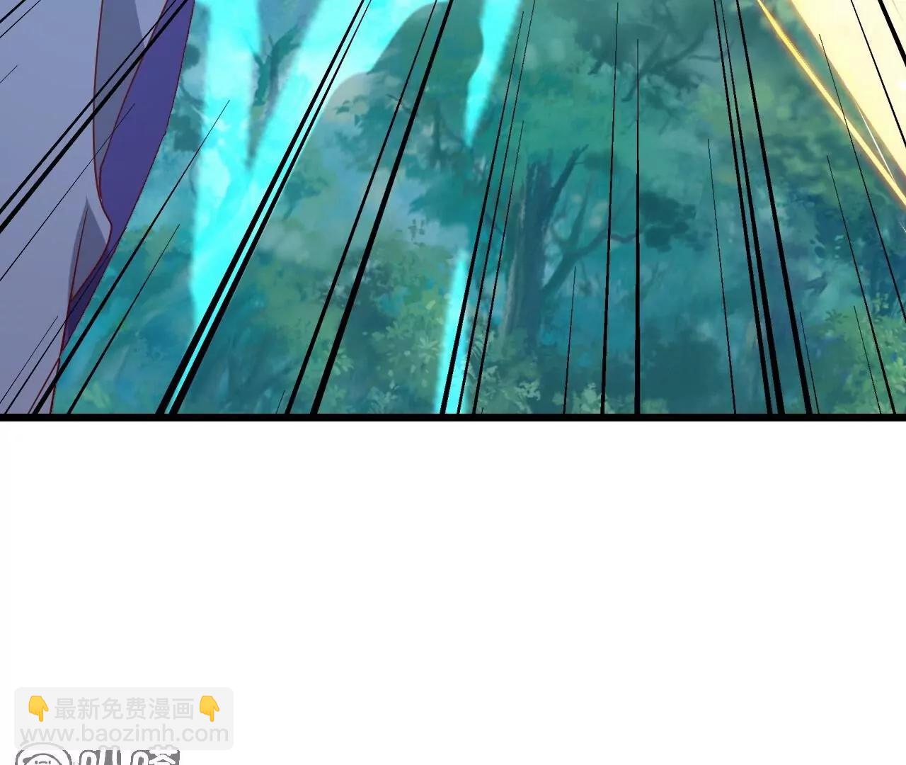 仙武帝尊 - 第818話  葉辰可沒那麼簡單(2/4) - 3