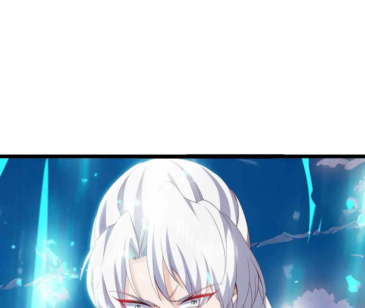 仙武帝尊 - 第818話  葉辰可沒那麼簡單(2/4) - 5