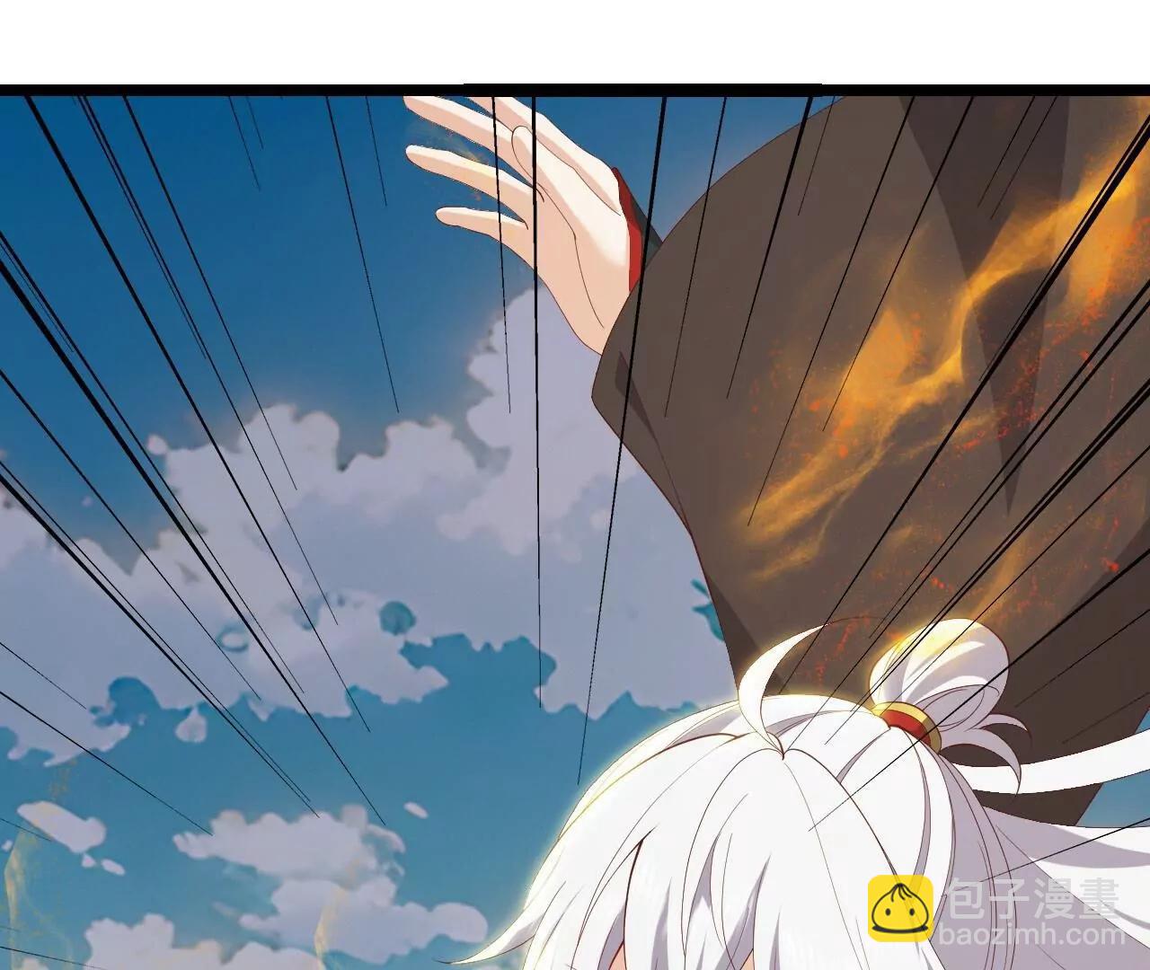 仙武帝尊 - 第818話  葉辰可沒那麼簡單(2/4) - 8