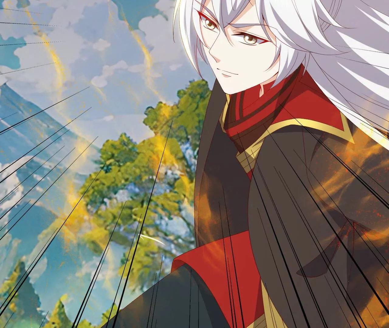 仙武帝尊 - 第818話  葉辰可沒那麼簡單(2/4) - 1