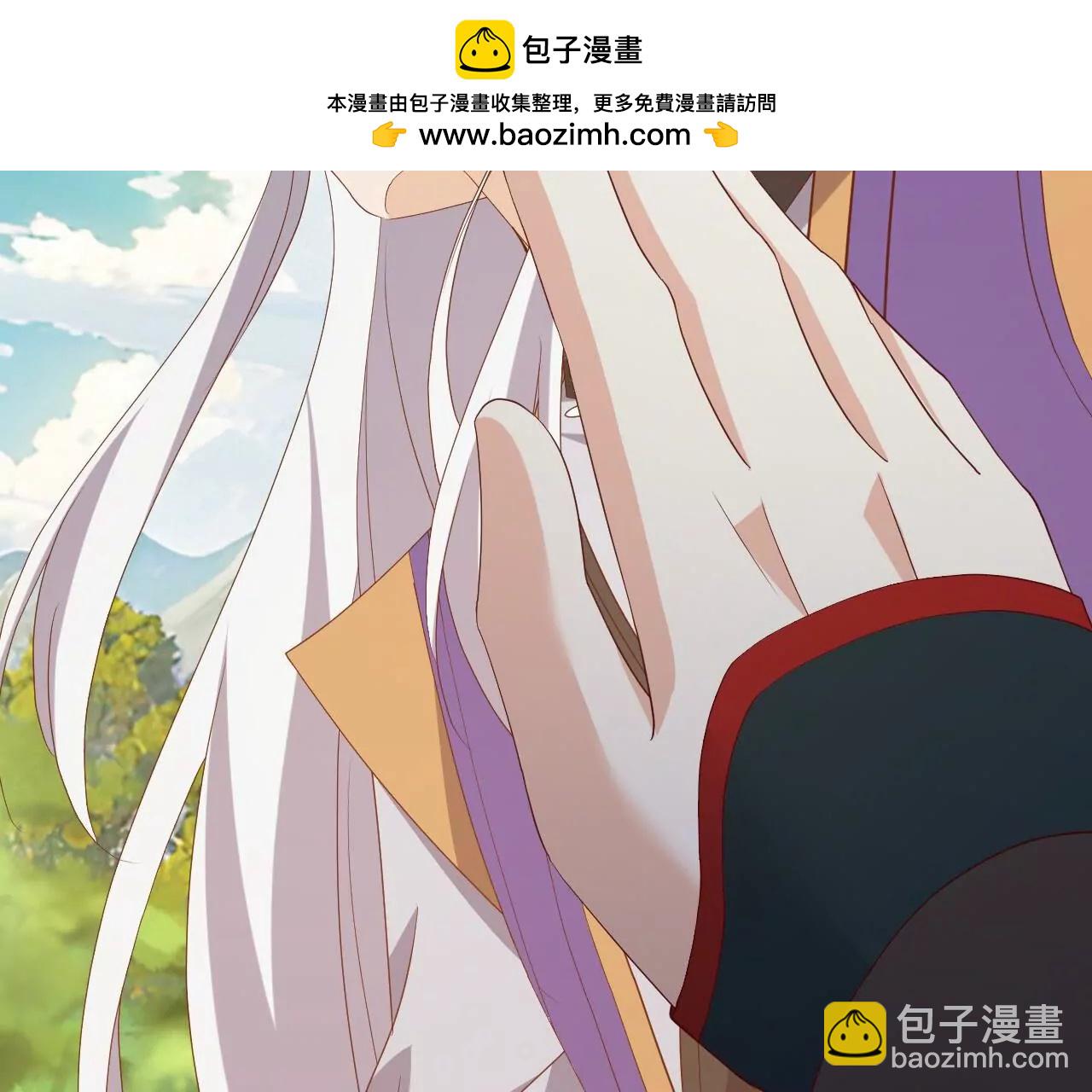 仙武帝尊 - 第818話  葉辰可沒那麼簡單(2/4) - 7