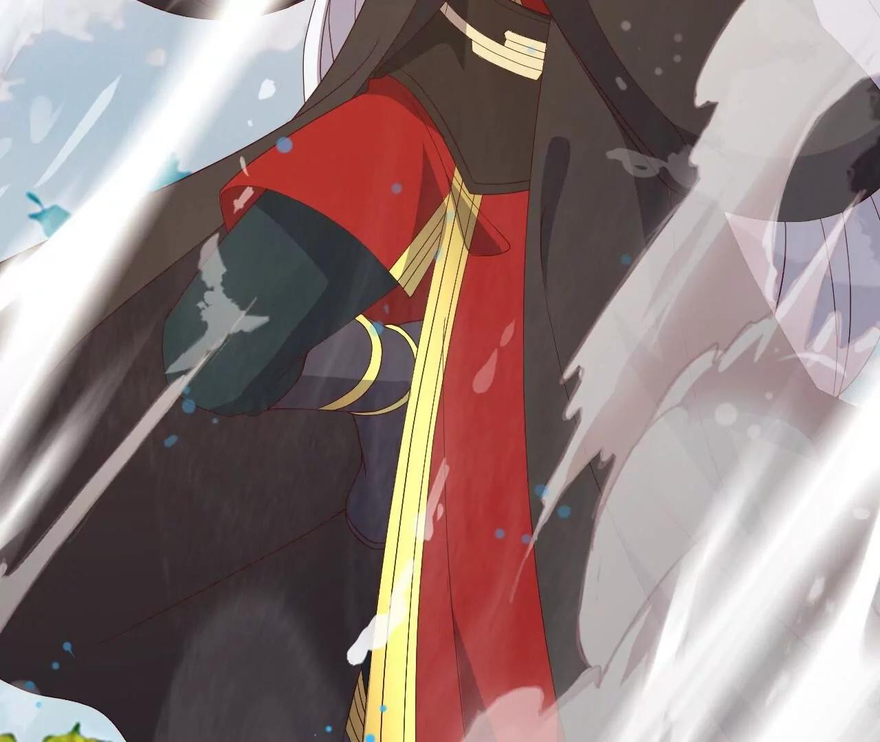 仙武帝尊 - 第818話  葉辰可沒那麼簡單(1/4) - 8