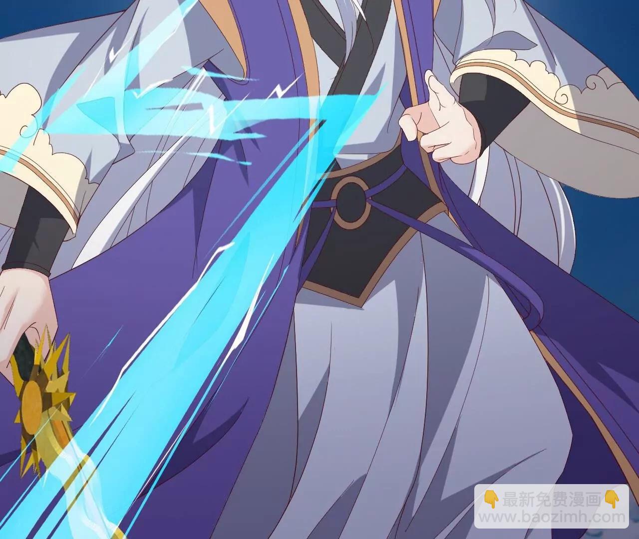 仙武帝尊 - 第818話  葉辰可沒那麼簡單(2/4) - 5