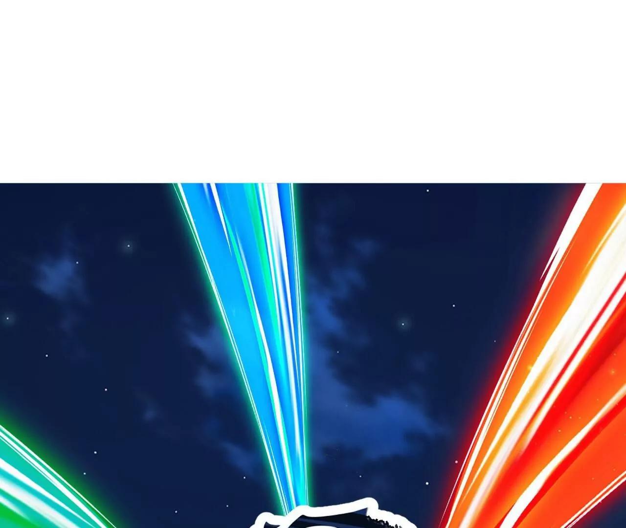 仙武帝尊 - 第820話  攔路搶劫的勾當(3/4) - 1