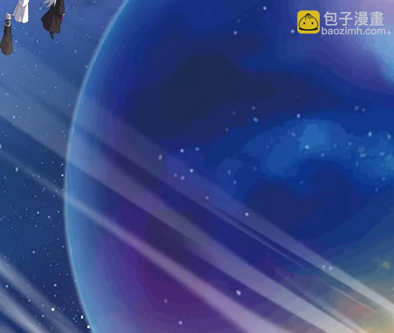 仙武帝尊 - 第820話  攔路搶劫的勾當(3/4) - 7