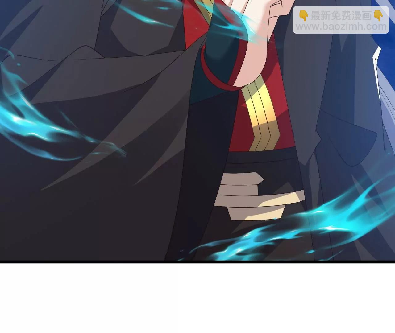 仙武帝尊 - 第820話  攔路搶劫的勾當(3/4) - 6