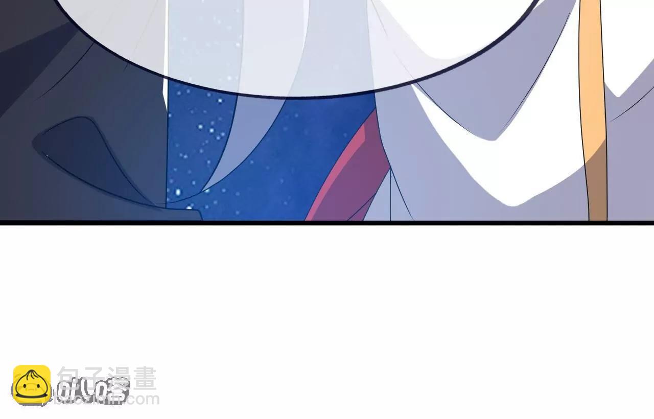 仙武帝尊 - 第820話  攔路搶劫的勾當(3/4) - 2