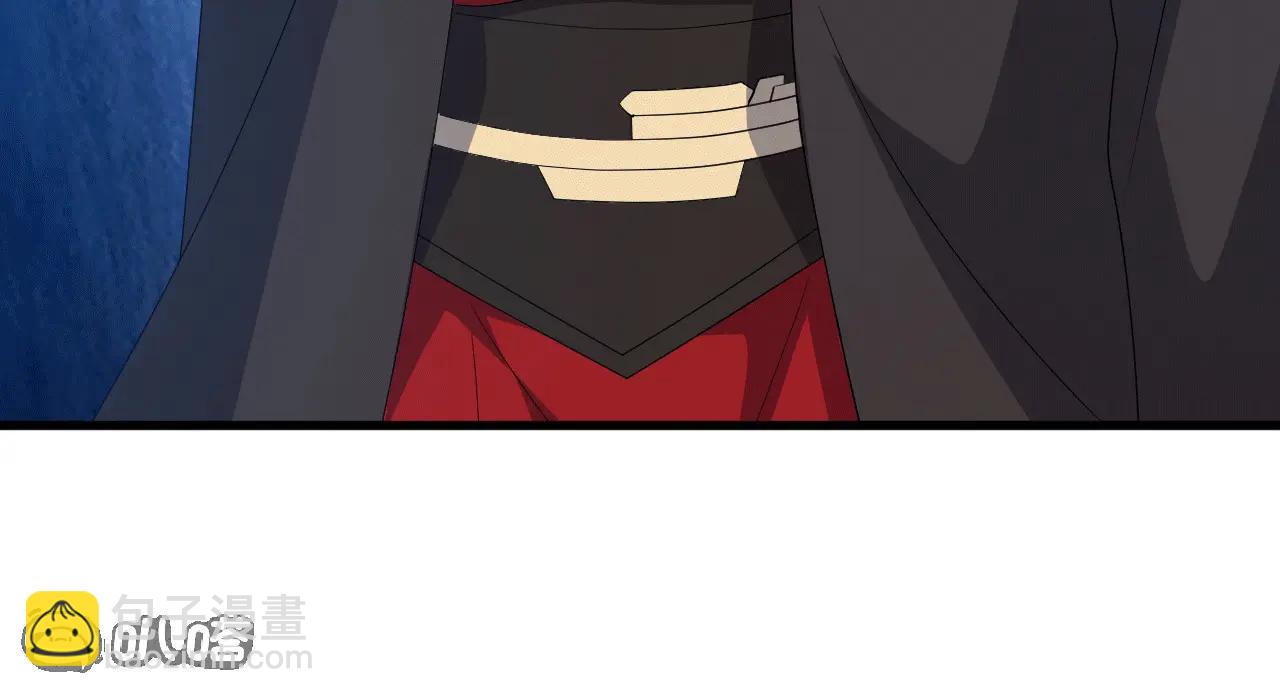 仙武帝尊 - 第820話  攔路搶劫的勾當(4/4) - 5