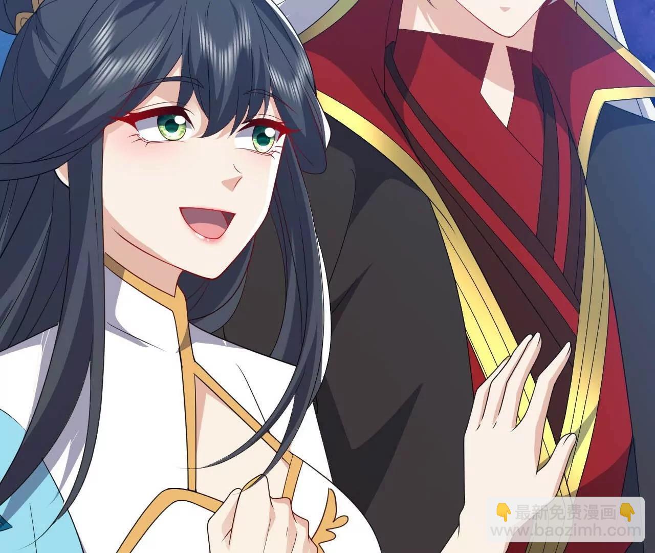 仙武帝尊 - 第820話  攔路搶劫的勾當(4/4) - 7