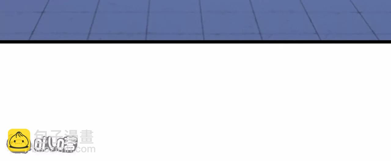 仙武帝尊 - 第820話  攔路搶劫的勾當(1/4) - 1