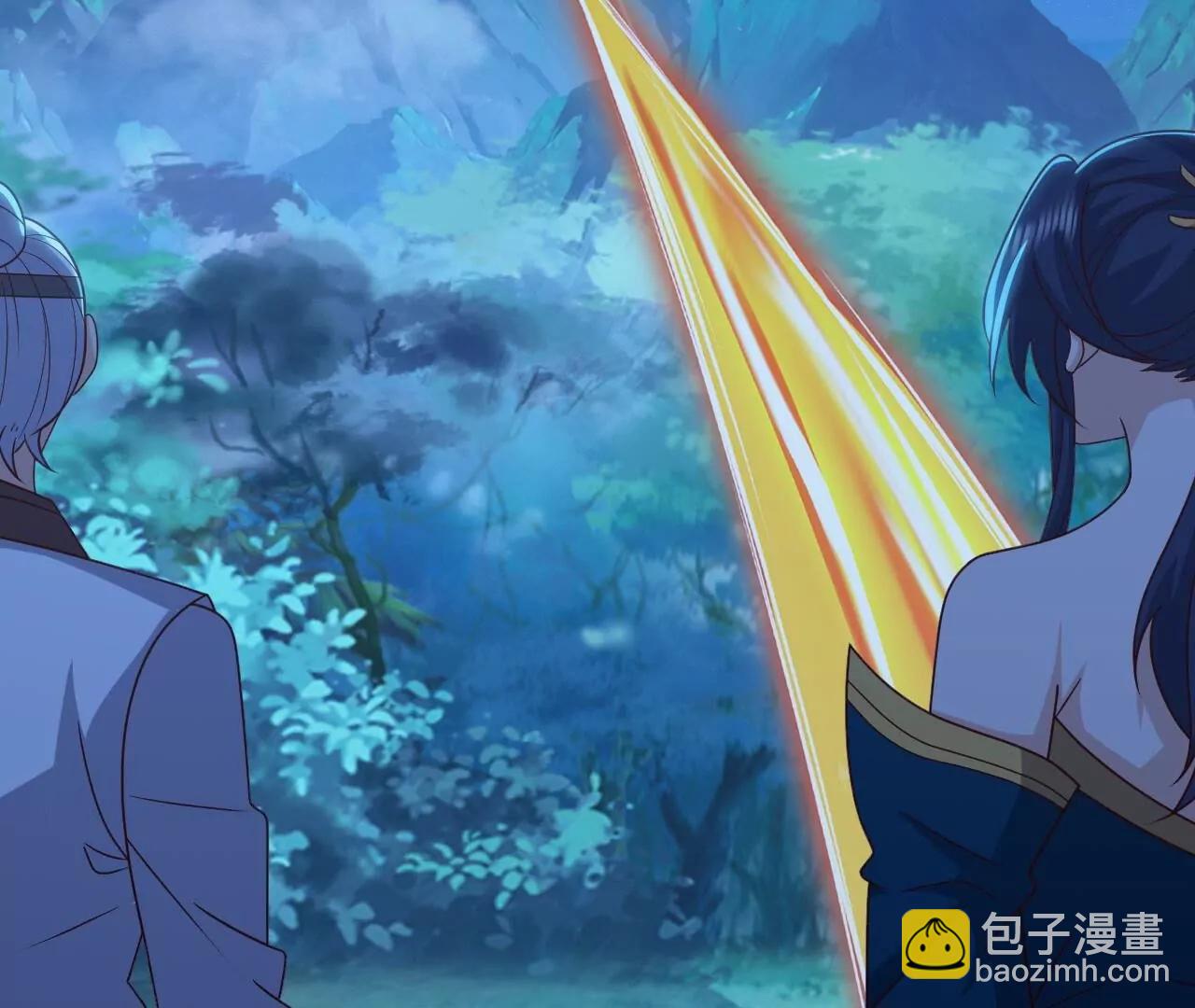 仙武帝尊 - 第820話  攔路搶劫的勾當(1/4) - 3